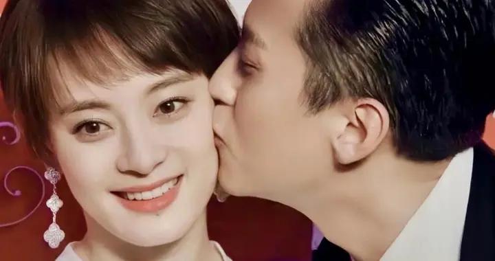 放棄聶寧、分手郝蕾，聽孫儷說女兒害怕爸媽離婚，才懂鄧超的選擇