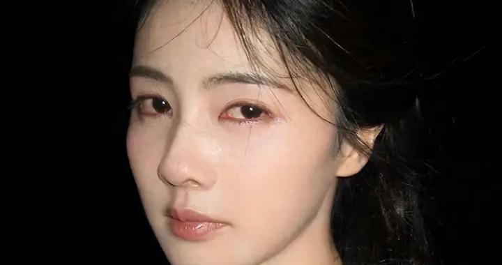 高定事件太抓馬，白鹿被內涵抹黑後，紅秀主編開撕趙露思造型師