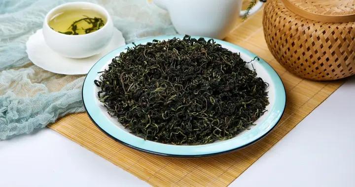 每天一杯絞股藍茶，身體會有什麼變化