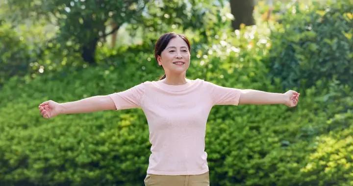 迎接更年期，您準備好了嗎？| 世界更年期關懷日