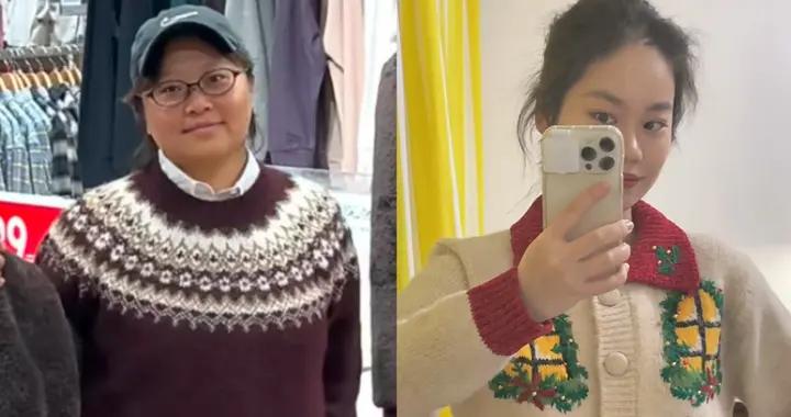 斷舍離後，我不會再買這4類秋冬衣服，爛大街又廉價，你肯定買過