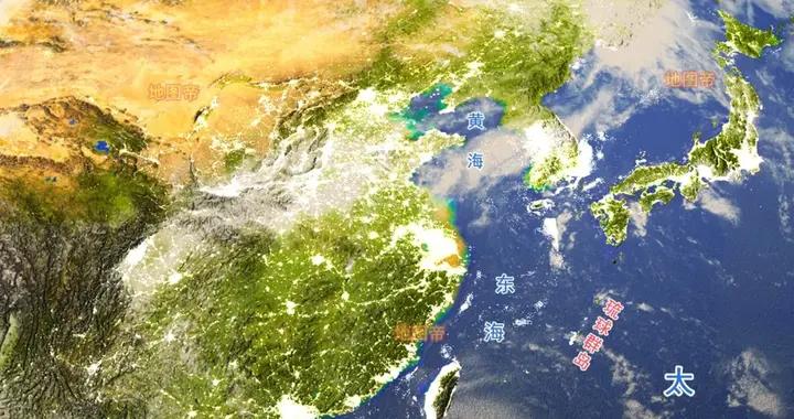 美國大兵在琉球殺了日本人，日本能治罪嗎？治外法權