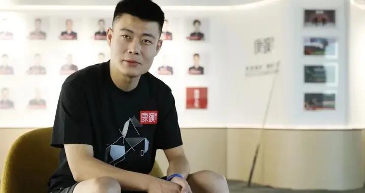 破風穿楊，張堃鵬