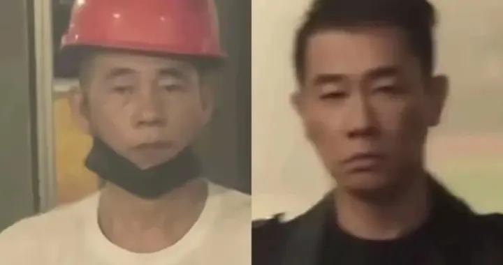 陳小春的新瓜，炸的有點突然