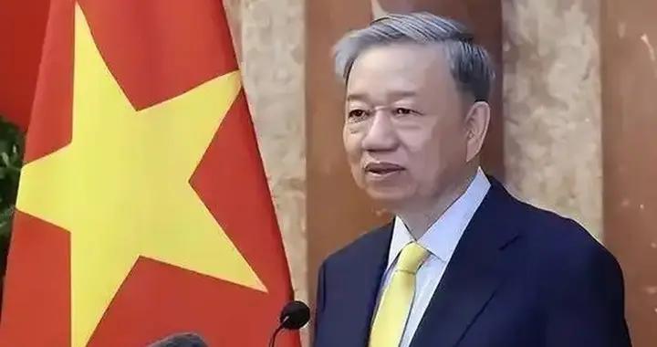 有事依賴中國，無事出賣中國！中國有多少雙面派鄰國？