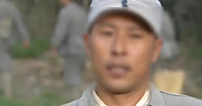 一個演員，戲拍了七成，突然要求片酬翻倍，不給就罷演