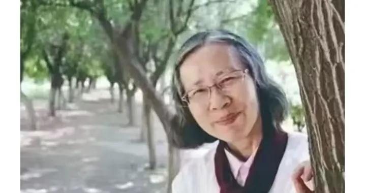 殘雪沒能獲得《諾貝爾文學獎》的五個原因