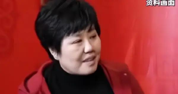 羊年春晚總導演定了！不是郎昆，也不是哈文，而是剛收穫好評的她