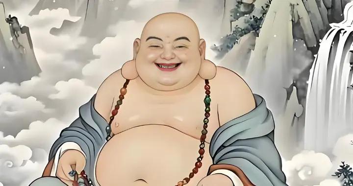 不是精神病的“精神病患者”，世界上真有這樣的人
