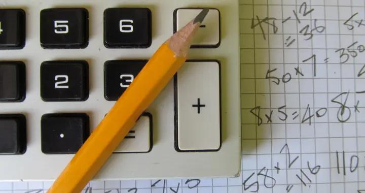 小學生口算，有必要每天都練嗎？