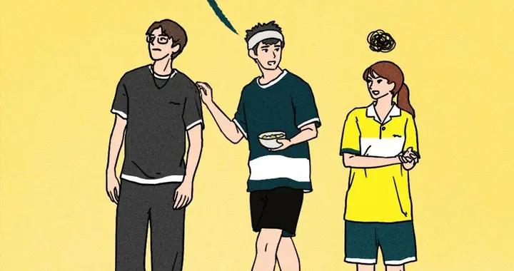 一鍵查詢當代大學生精神狀態