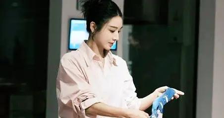 在薇婭身上看懂了，“莫問前程”其實是另一種前行