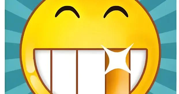 史上最強幽默笑話段子，笑點十足，笑得哮喘都通暢了