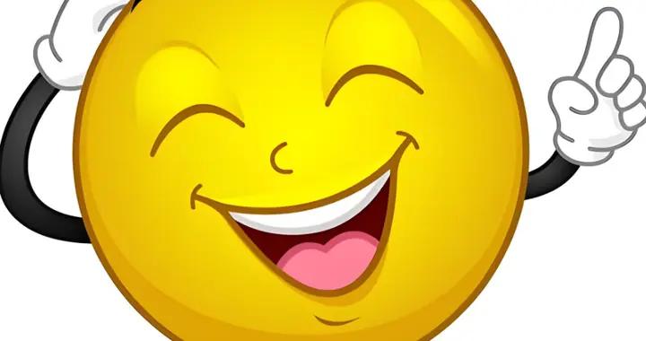 15個壓箱底的能讓你笑半輩子的搞笑笑話，老婆笑的鼻涕泡滿天飛