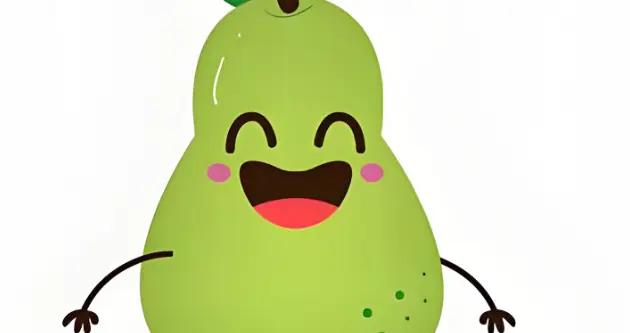 笑到肚子痛的12個爆笑幽默笑話，笑點精準，夠你笑到年底了