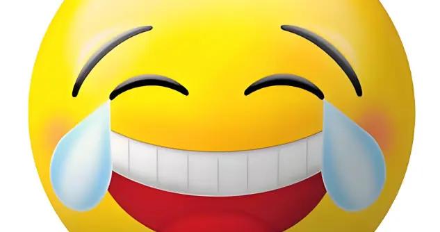 12個最新爆笑幽默笑話，梗多笑點足，我老婆笑的鼻涕泡滿天飛