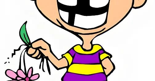 這13個笑話承包你未來一年的快樂！個個笑點拉滿，強烈建議收藏