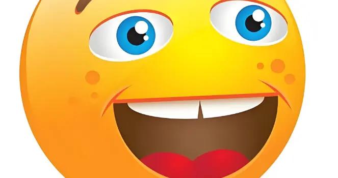 14個最新幽默笑話段子，笑到腮幫子疼，讓人瞬間解壓