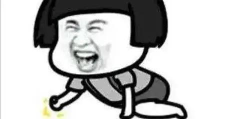 13個最新頂級幽默笑話段子，笑點拉滿，老婆笑的花枝亂顫