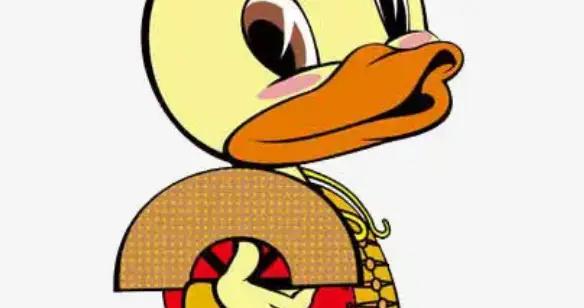 12個壓箱底的爆笑幽默笑話，笑到年底的搞笑段子，強烈建議收藏