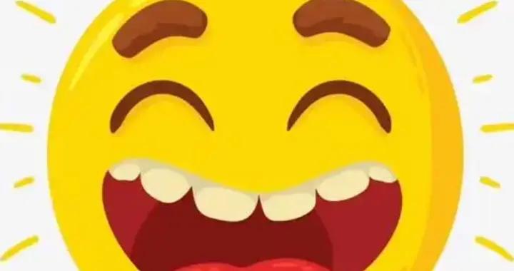 15個天花板級的爆笑幽默笑話，梗多笑點足，看一次笑一次