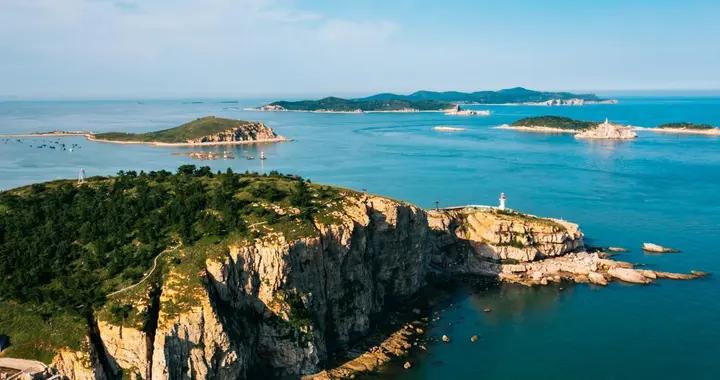 聽！好客故事讓人念念不忘