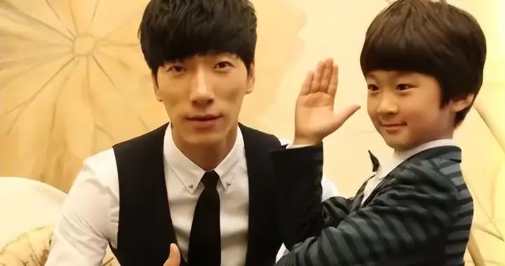 張亮不忍了！天天致女同學懷孕事件真相大白，警方已介入