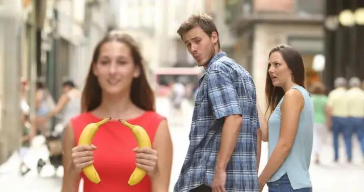 Nano Banana Pro保姆級指南！全網最火玩法+官方7大技巧+免費渠道，都在這了