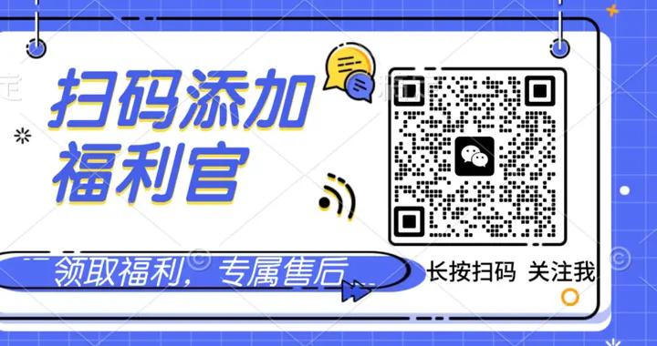 風靡1405年的“大唐之美”，至今無法超越，她纔是真頂流