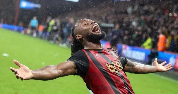 曼晚：塞門約喜歡24號球衣，曼聯可以把奧納納空下的號碼給他