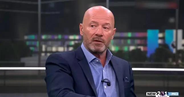 希勒：曼城不如以前那麼出色了，他們的防線需要提升表現