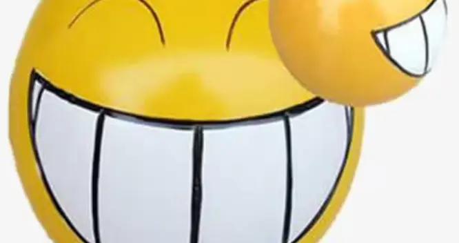 12個能笑一年的爆笑幽默笑話，個個承包你未來一年的笑點