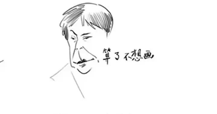 日本首相這麼狂，天皇能管管嗎？