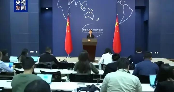 普京：針對中國公民的免籤制度將於近期生效