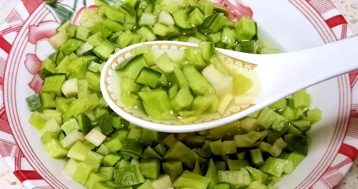 自帶“青黴素”的3種蔬菜，建議冬天常喫，提高免疫，安穩過寒冬