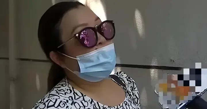 浙江女子以190萬把房子賣給租客，租客覺得貴拒絕了