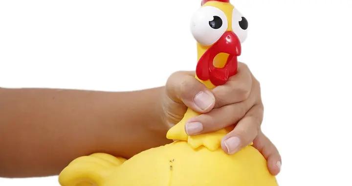 用補課來雞娃，已經out了！長期主義的父母，都在卷這3件事