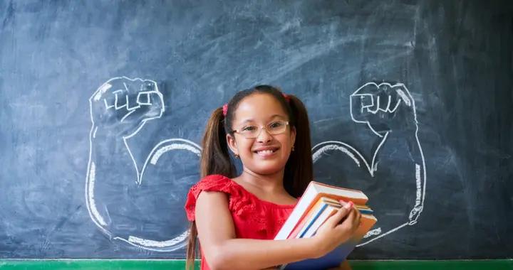 記住：數學最基礎的基礎，其實不是計算、思維，而是這個