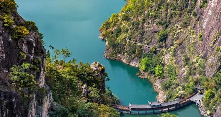 免票！四川多個景區官宣
