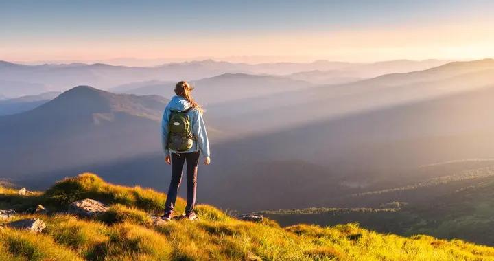 今年全球跨境遊客數預計同比增長3%至5%