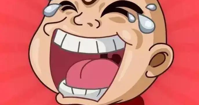 笑不活啦！剛出爐的14個爆笑幽默笑話，個個都能把人笑岔氣