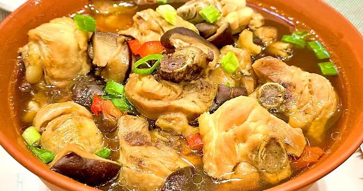 冬天，少喫豬肉多喫它，比魚肉便宜，比牛羊肉鮮，營養滋補又解饞