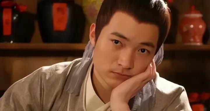 喻恩泰婚變反轉再反轉，其妻家中約會游泳教練，長期幽會多名男性