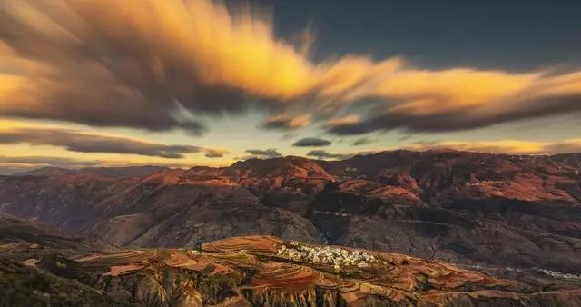 雲南最受遊客喜愛的五座城市，各有特色，不容錯過，你去過幾個呢