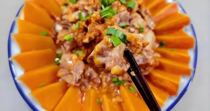 小雪後要“養骨”！少喫白菜土豆，多喫這4樣，腿腳有勁營養足！