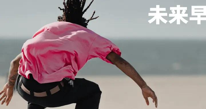 早報｜OpenAI官宣將與富士康合作/OPPO Reno15 系列正式開售/小米回應「潛水手錶不能潛水」：報道完全失實