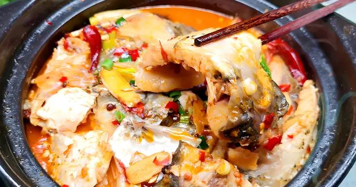 小雪後，最補的肉不是牛肉和雞肉，而是這3種肉，滋補暖身強免疫