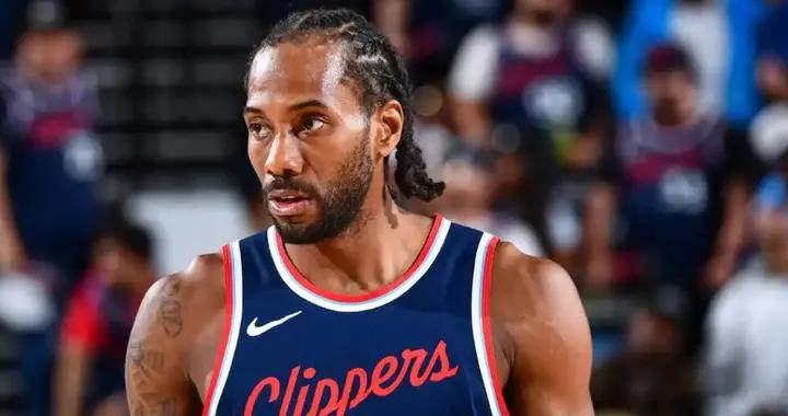 替補打成超巨有多難？翻遍NBA歷史就5人做到 榜首統治一個時代