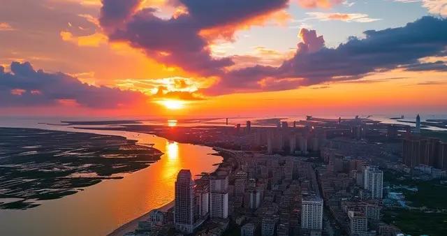 在廣西北海旅居是什麼感受？體驗感真棒，舒適度遠超想象