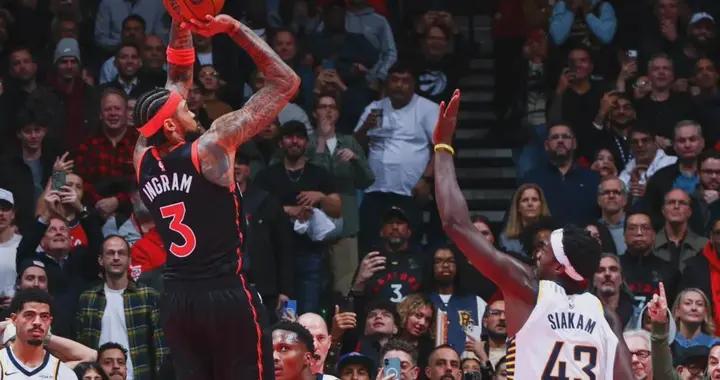 鶯歌絕殺！從不被看好到北境之王！他帶領最大黑馬球隊，9連勝了